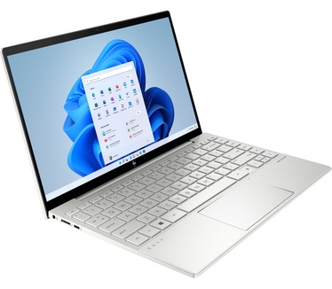 HP Envy 13-ba1560nd