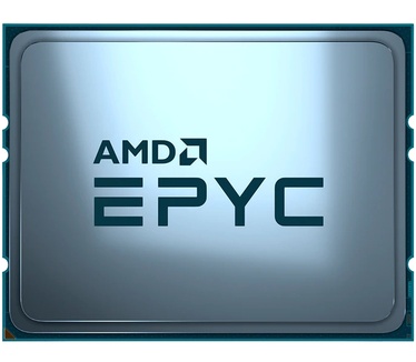 AMD Epyc 7413 Tray