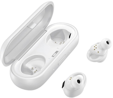 Samsung Gear IconX (Wit)