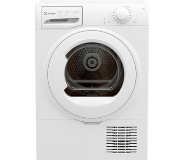 Indesit I2 D71W EE