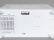 Fractal Pop 2 Air RGB buitenkant