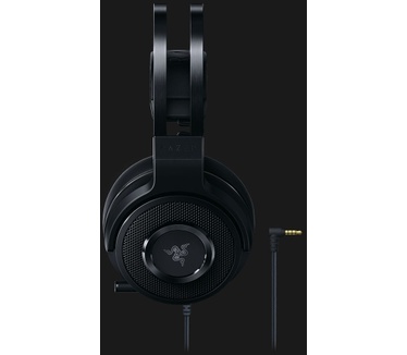 Razer Thresher Tournament Edition Headset