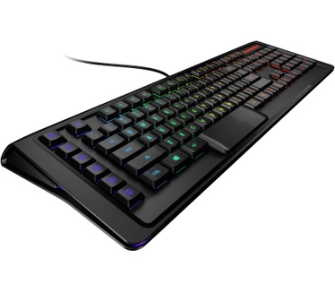 Steelseries Apex M800 Mechanical Gaming Keyboard - Belgische lay-out