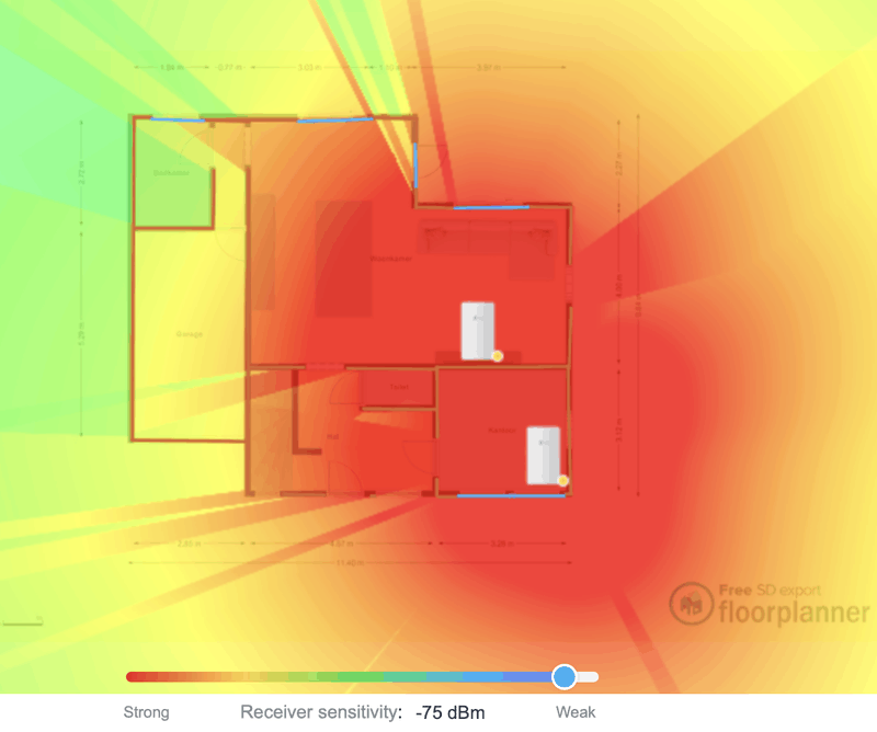 Afbeeldingslocatie: https://tweakers.net/i/SwkAVtZdkraz0yRG7v_LBM554Ak=/800x/filters:strip_exif()/f/image/XHTBOinQjHBDElAFBCQ03HbV.png?f=fotoalbum_large