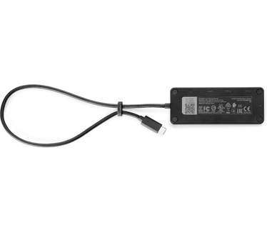 HP USB-C Travel Hub G2