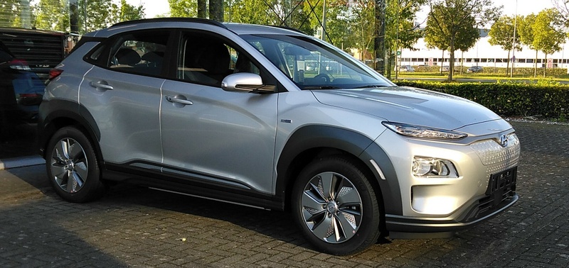 Afbeeldingslocatie: https://tweakers.net/i/Swl353r48ekAhjzq5HDGXjpUO-c=/800x/filters:strip_icc():strip_exif()/f/image/hWW6fhP89n5JpeXr8fp10kMc.jpg?f=fotoalbum_large