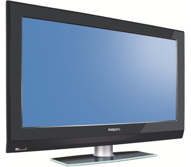 Philips 32PFL7332/10