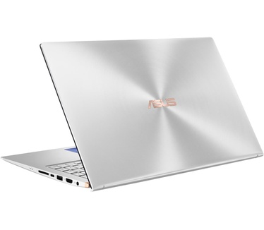 Asus UX534FTC-AA346T-BE