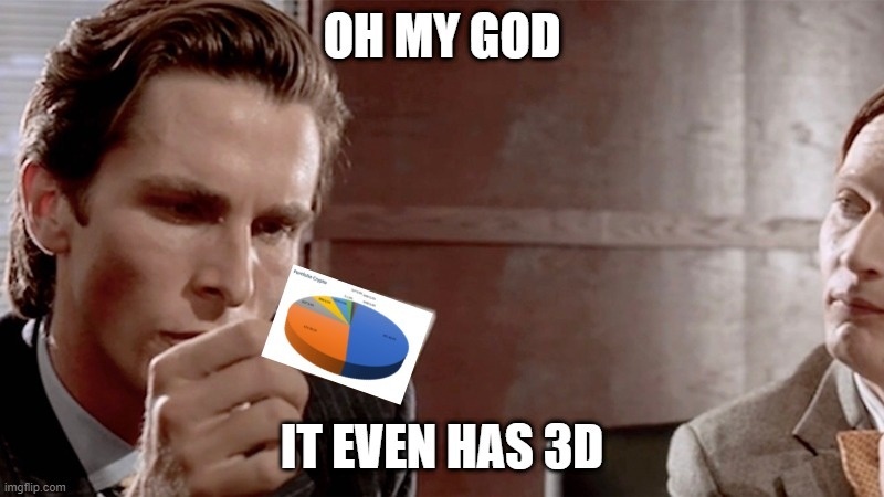 Afbeeldingslocatie: https://tweakers.net/i/SwpEx6tBLLbq7ZMTqYQs1EIh1OU=/full-fit-in/4920x3264/filters:max_bytes(3145728):no_upscale():strip_icc():fill(white):strip_exif()/f/image/JmPagqyBCqUlYUg9AehtCnfR.jpg?f=user_large