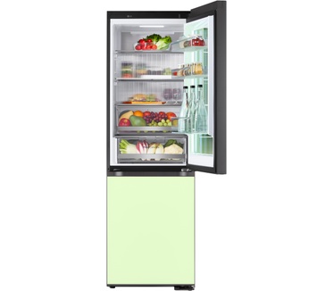 LG GBG719MDNN