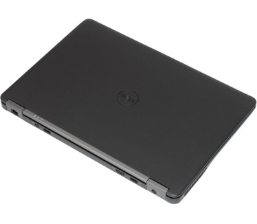 Dell E7450