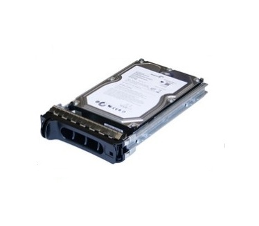 Origin Storage 480GB 3.5" SATA