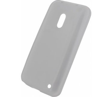 Mobilize MOB-TPUCDMW-LUM620