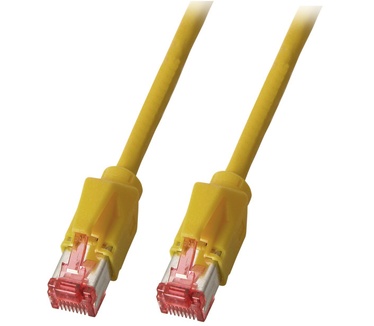 EFB Elektronik K8032.5