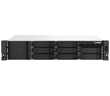 QNAP TS-864EU-RP-8G