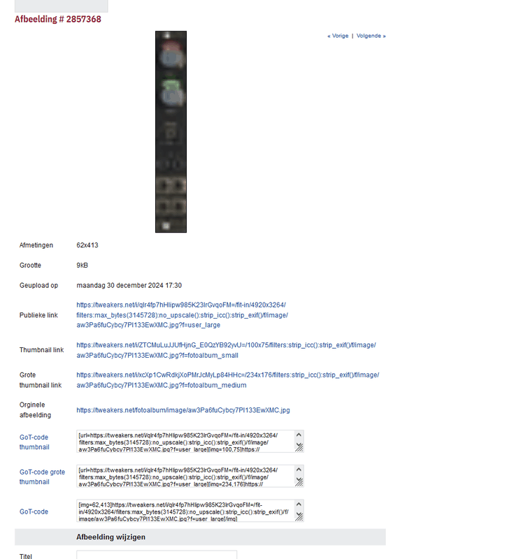 Afbeeldingslocatie: https://tweakers.net/i/SwsRcP5l3icxvDTnh15fA5Q9pOU=/x800/filters:strip_exif()/f/image/TGMslbmaI5pmzE1QSWNRSR7h.png?f=fotoalbum_large