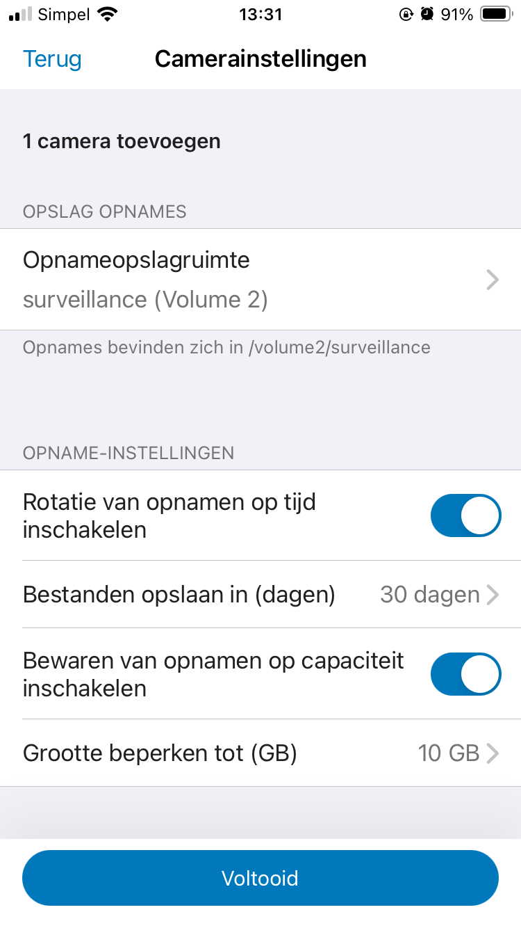 Afbeeldingslocatie: https://tweakers.net/i/SwtH2bGqRMoAmz-yIqTYfn31J4U=/m/383141/1TRgzslZqmje7eKmoMQSnQF1yrc1jhgqFLdtY2JOvtK9OsmRF6.png