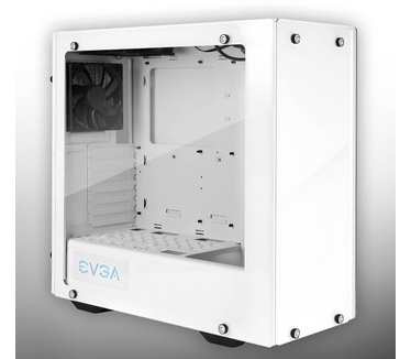 EVGA DG-76