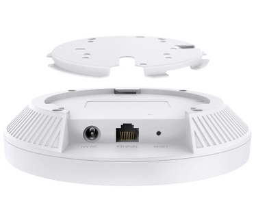 TP-Link EAP723