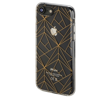 Hama Golden Graphics