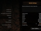 Far Cry Primal grafische instellingen