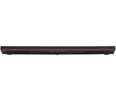 MSI GE62-6QE16H21 (Apache Pro)