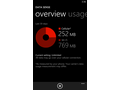 Windows Phone-update met notificatiecentrum