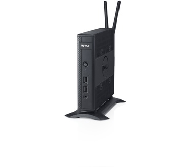 Wyse 5450-D50Q