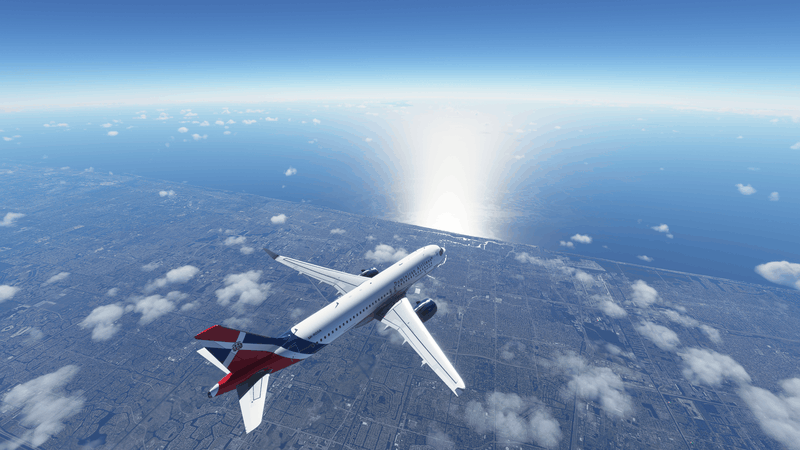 Afbeeldingslocatie: https://tweakers.net/i/SwzVDdOEsUZG6js9xWX1qSqciTc=/800x/filters:strip_exif()/f/image/AEVlEj4TD9zt2J56ZIe74M1p.png?f=fotoalbum_large