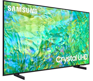 Samsung TU55CU8005K