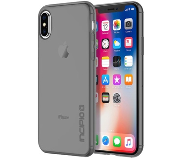 Incipio NGP Pure