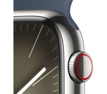 Apple Watch Series 9
