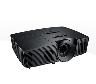 Dell 1450