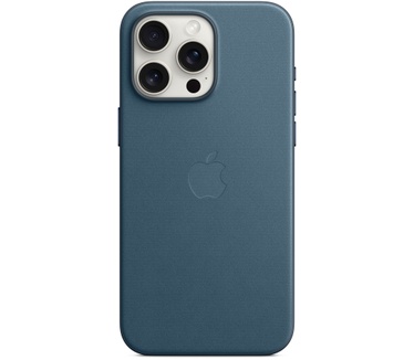 Apple MT4Y3ZM/A