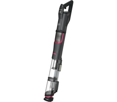 Hoover HFX10H 011