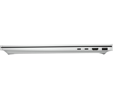 HP OmniBook 7 AI 16-ay0020nd