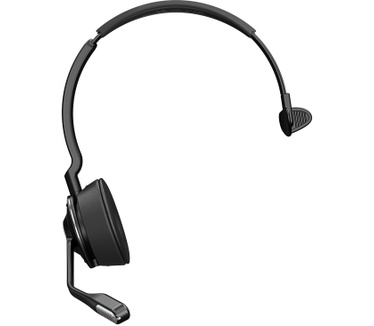Jabra Engage 75 SE