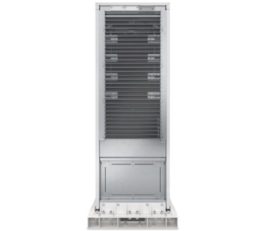 APC Galaxy VS UPS 60kW 400V for external batteries, halogen-free cables, marine certified, Start-up 5x8