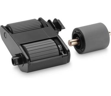 HP 200 vervangende rollen voor documentinvoer