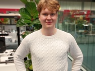 Moto G-serie cameravergelijking - Portret