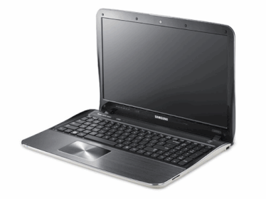 Samsung SF510-S03