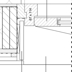 Afbeeldingslocatie: https://tweakers.net/i/Sx7CBcgk3bjdzqgh9GlmLlupEJU=/232x232/filters:strip_exif()/f/image/T6w2bGCge6IuVKrWmhWt1fdy.png?f=fotoalbum_tile