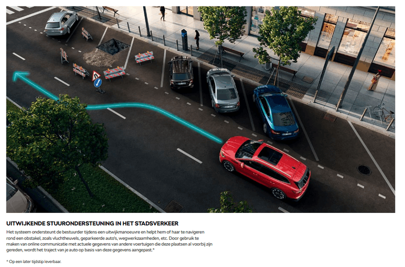 Afbeeldingslocatie: https://tweakers.net/i/Sx7htViy-ISCuZ_CmvY55mi3xyw=/800x/filters:strip_exif()/f/image/lOxuqyKp1zeXtlLAle5NcY5v.png?f=fotoalbum_large