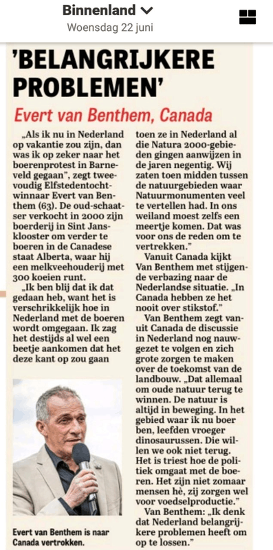 Afbeeldingslocatie: https://tweakers.net/i/Sx8Zc9AN8tVWMOs01tErNXjq8X0=/x800/filters:strip_exif()/f/image/kAM7kHx84tGb3bwxs5w9Vxfz.png?f=fotoalbum_large