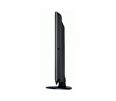 LG 42LF7300