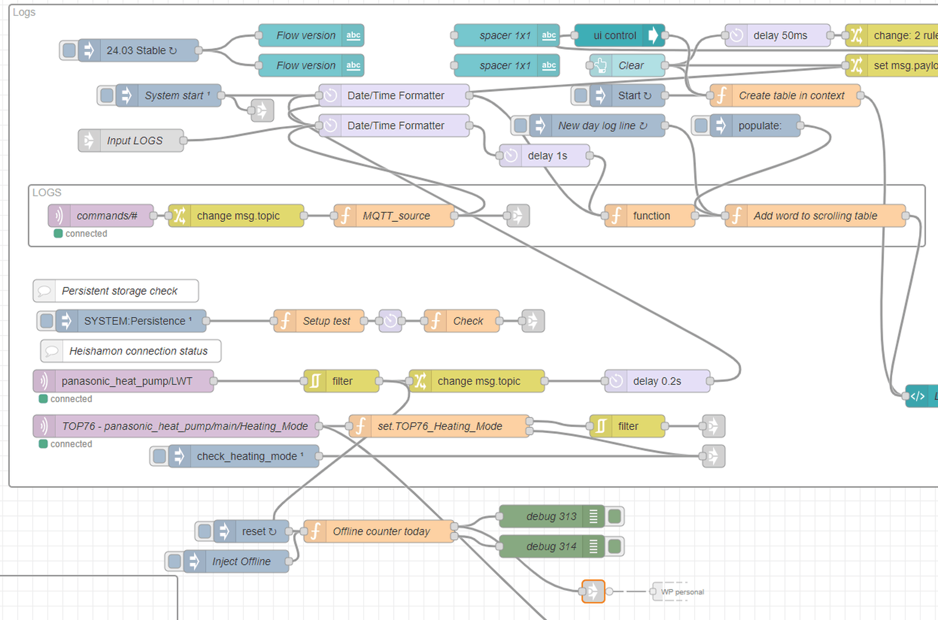 Afbeeldingslocatie: https://tweakers.net/i/Sx9hsyvyrqoH2vn_KnI9YlcNTSU=/full-fit-in/4000x4000/filters:no_upscale():fill(white):strip_exif()/f/image/5kT9yao1hf1lg7tDoExRsYic.png?f=user_large