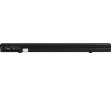 Salora SBO880