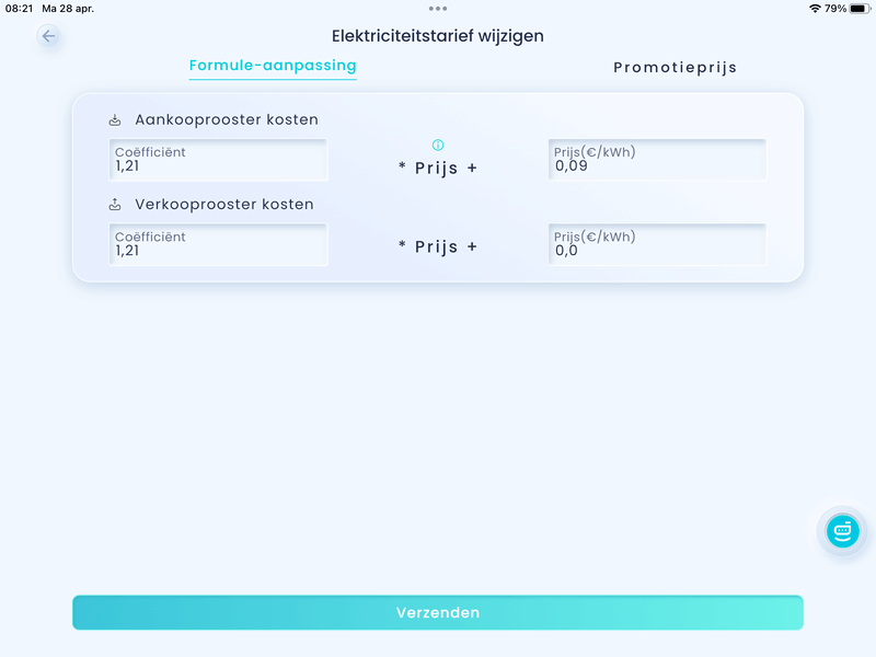 Afbeeldingslocatie: https://tweakers.net/i/SxB20b8shX88mg48ZeDqgelwfkw=/800x/filters:strip_exif()/f/image/PKwXGlXXDplcjSnKtfjDCo11.png?f=fotoalbum_large