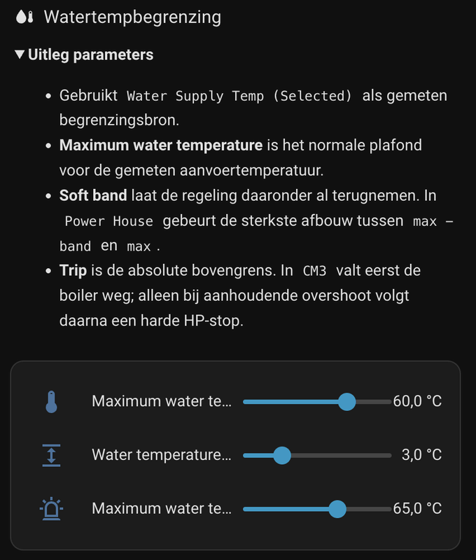 Afbeeldingslocatie: https://tweakers.net/i/SxBW8vC4nziqPGncsUoY_nXm5V0=/x800/filters:strip_exif()/f/image/7yV4U3MJuqArySWokcWKgfqB.png?f=fotoalbum_large