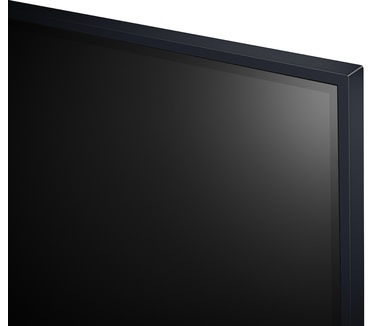 LG 55QNED85T6C
